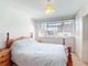 Thumbnail Detached house for sale in Head Street, Halstead