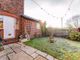 Thumbnail Property for sale in Sandfield Lane, Acton Bridge, Northwich