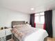 Thumbnail Maisonette for sale in Kashmir Road, Leicester