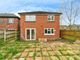 Thumbnail Detached house for sale in Seel Road, Liverpool