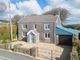 Thumbnail Cottage for sale in Brook Cottage, Maenclochog, Clynderwen, Pembrokeshire