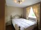 Thumbnail Terraced house to rent in Dobede Way, Soham, Ely