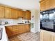 Thumbnail Detached house for sale in Churchfield, Edenbridge