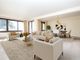 Thumbnail Flat for sale in 50, Branksome Towers, Branksome Park, Poole