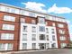 Thumbnail Flat for sale in Gilmartin Grove, Liverpool, Merseyside