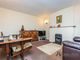 Thumbnail Semi-detached house for sale in Bingham Road, Radcliffe-On-Trent, Nottingham