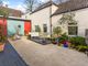 Thumbnail Detached house for sale in Station Road, Dursley