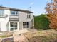 Thumbnail End terrace house for sale in Steer Point Road, Brixton, Plymouth