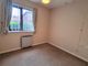 Thumbnail Property to rent in Bancroft, Hitchin
