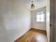 Thumbnail Terraced house for sale in Custom House Place, Penarth