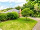 Thumbnail Bungalow for sale in Purslane Drive, Bicester, Oxfordshire