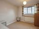 Thumbnail Semi-detached house for sale in Towlsons Croft, Nottingham