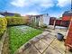 Thumbnail Bungalow for sale in Carlton Road, Worsley, Manchester, Greater Manchester