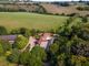 Thumbnail Detached house to rent in Park Corner, Nettlebed, Henley-On-Thames, Oxfordshire