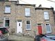 Thumbnail Terraced house to rent in Graham Street, Bishop Auckland, County Durham