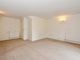 Thumbnail Terraced house for sale in Carters Meadow, Charlton, Andover