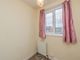 Thumbnail End terrace house for sale in Colmore Grove, Wortley, Leeds