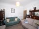 Thumbnail Terraced house for sale in Sang Road, Kirkcaldy