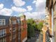 Thumbnail Flat for sale in Clarendon Court, Maida Vale