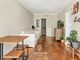 Thumbnail Flat for sale in Glenthorne Road, London