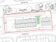 Thumbnail Land to let in 300 Strathtay Road, Perth, Perth And Kinross