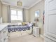 Thumbnail Detached house for sale in Meadow Road, Dunston, Lincoln