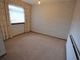 Thumbnail Detached house to rent in Crathes Place, Ellon, Aberdeenshire