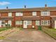 Thumbnail Terraced house for sale in Palmer Avenue, Aylesbury