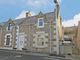 Thumbnail Semi-detached house for sale in 14 Findlater Street, Portessie, Buckie