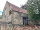 Thumbnail Detached house for sale in Wellow, Bath, Bath And North East Somerset