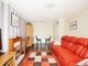 Thumbnail Detached bungalow for sale in Narberth Way, Coventry