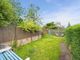 Thumbnail Semi-detached house for sale in Staithe Road, Bungay