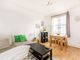 Thumbnail Flat to rent in Westbourne Park Road, Westbourne Park, London
