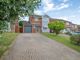 Thumbnail Detached house for sale in Maddox Close, Monmouth, Monmouthshire