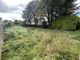 Thumbnail Land for sale in Development Site, High Etherley, Bishop Auckland