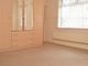 Thumbnail Terraced house for sale in Heron Street, Oldham