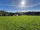 Thumbnail Land for sale in Tregroes, Llandysul