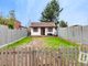 Thumbnail Semi-detached house for sale in Albany Road, Hornchurch