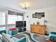 Thumbnail Flat for sale in Bradford Road, Bournemouth, Dorset