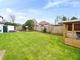 Thumbnail Detached house for sale in Horsell, Surrey