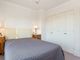 Thumbnail Property for sale in Charles Ii Place, London