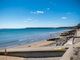 Thumbnail Bungalow for sale in Taino Beach Lodge, Amroth, Narberth, Pembrokeshire