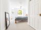 Thumbnail Flat for sale in Norton Road, Hove