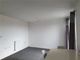 Thumbnail Flat to rent in Meadfield Road, Langley, Berkshire