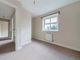 Thumbnail Detached house to rent in Thurgaton Way, Newton, Alfreton, Derbyshire