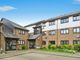 Thumbnail Flat for sale in Aylets Field, Harlow