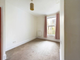 Thumbnail Flat for sale in Ditchling Rise, Brighton
