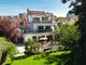 Thumbnail Town house for sale in Woluwe-Saint-Pierre, Brussels, Belgium