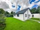 Thumbnail Detached bungalow for sale in Aigburth Hall Avenue, Aigburth, Liverpool