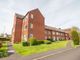 Thumbnail Flat for sale in Homewater House, Hulbert Road, Waterlooville